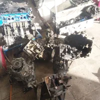 نیازمند مغازه مکانیکی