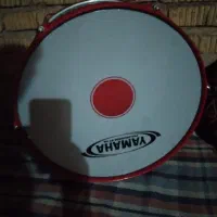 طبل