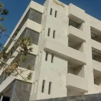 ۱۵۰مترطبقه ۱ و۳ تک واحدی فرایبورگ نصف نقدنصف تهاتر