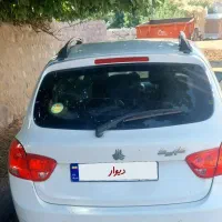 کوییک مدل 1401