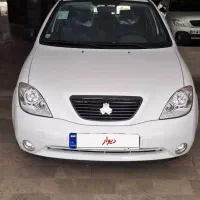 تیبا۲مدل۹۸