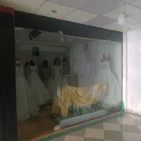 یک-باب-مغازه-تجاری