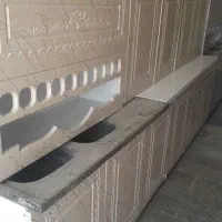 کابینت آشپزخانه