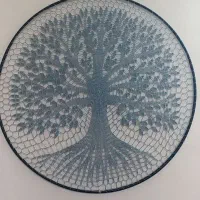 دیوارکوب