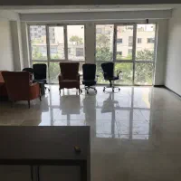 124متر-مرزداران-شهرک-آزمایش-2پارکینگ-کلیدنخورده