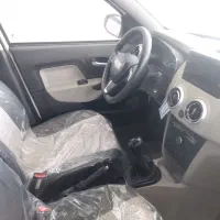 سهند G صفر کیلومتر