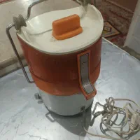 فروش وسایل منزل