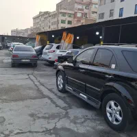 استاد کار مکانیک و جلوبندی کار و نیازمند شاگرد