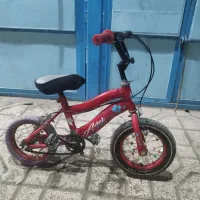 دوچرخه12تمیز