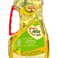اجناس خارجی وصابون