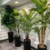 گل مصنوعی   آگهی رو بخونید