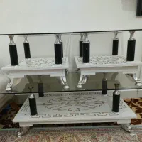 جلو مبلی اصل ترکیه