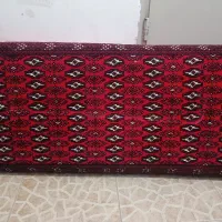 پشتی