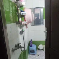 ۸۵ متری فول امکانات گرمایش از کف.|فروش آپارتمان|فیروزکوه, |دیوار