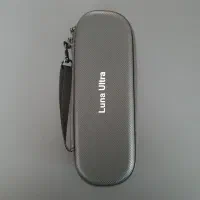 کیف دوربین اینستا ۳۶۰ لونا اولترا