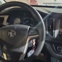 mg 360|خودرو سواری و وانت|مشهد, سلام|دیوار