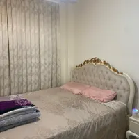 فروش آپارتمان۷۰متری دوخواب تکواحد۲سال فول (محصل)|فروش آپارتمان|تهران, دهقان|دیوار