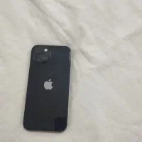 13نرمال بدون خط و خش