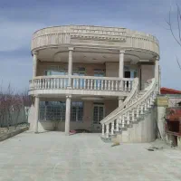 رهن-ویلایی