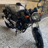 پالسdts180