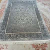 قالی