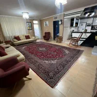 فروش-ویلایی-اپارتمان-طبقه-دوم-جماران