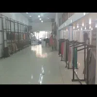 اجاره-مغازه-تجاری