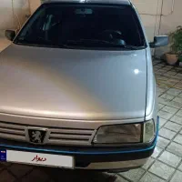 88 دوگانه شرکتی بی رنگ