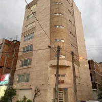 اجاره آپارتمان ۱۶۵ متری آفتاب ۲۴