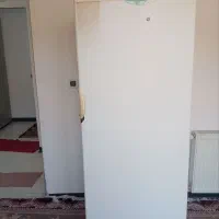 یخچال