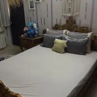 تشک خوشخواب دونفره