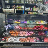 واگذاری یک باب مغازه