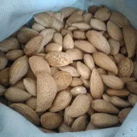 بادم درختی|خوردنی و آشامیدنی|سیلاخور, |دیوار