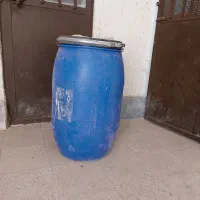 بشکه