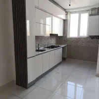 مسکن-مهر-رهن-کامل