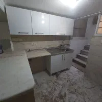 بهار خداپرست اپارتمان۶۰متری یک خواب تک واحدی