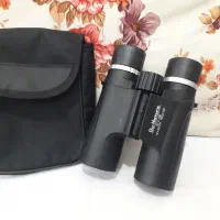 دوربین کنکو راست بین زوم ۱۲