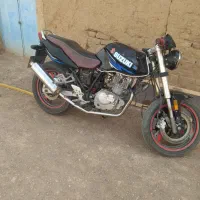 فروش موتور
