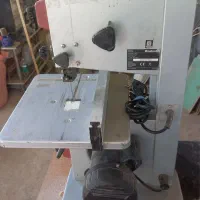 اره فلکی رومیزی ۸ اینچ اینهل