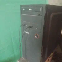 کیس گیمینگ
