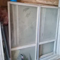 پنجره