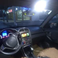 ایکس 33 نیو عروسک