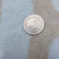 سکه