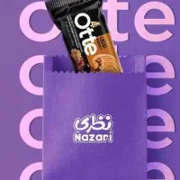 بازاریاب و فروشنده حضوری شرکت نظری