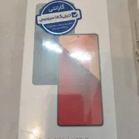 گوشی شیامی نوت13پرومشکی