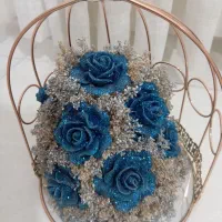 حنای حنابندان