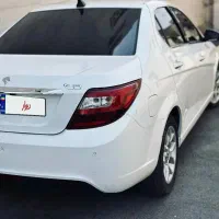 دناپلاس اتومات توربو فول(آپشنال)