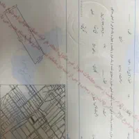۵۲۰۰ متری شش دانگ با ریشه بدون دردسر