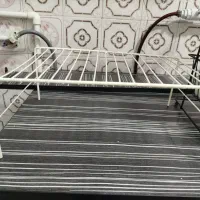 استند طبقات