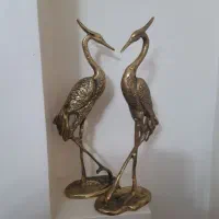 قوبرنجی